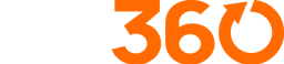 HR360