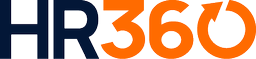 HR360