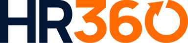 HR360