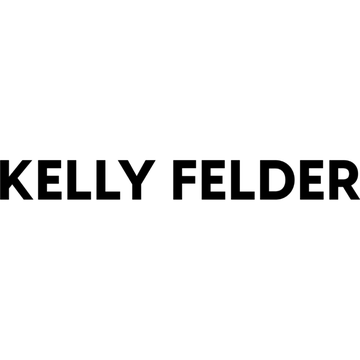 Kelly Felder logo