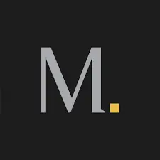 Merc-Stop logo