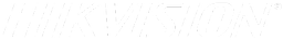 Hikvision logo
