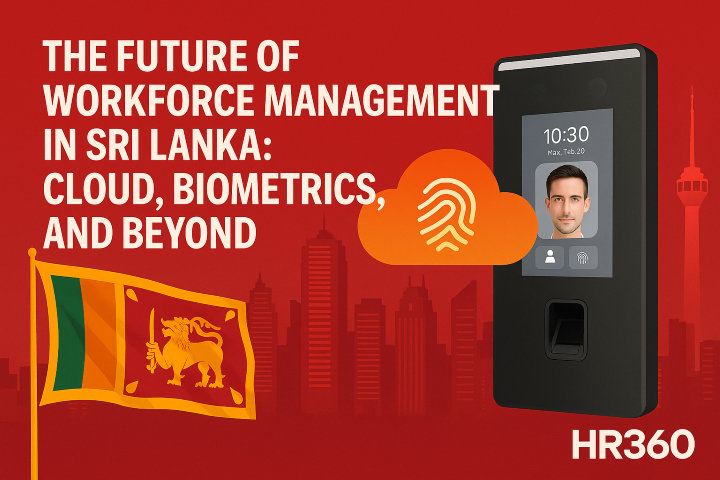 hr360 sri lanka